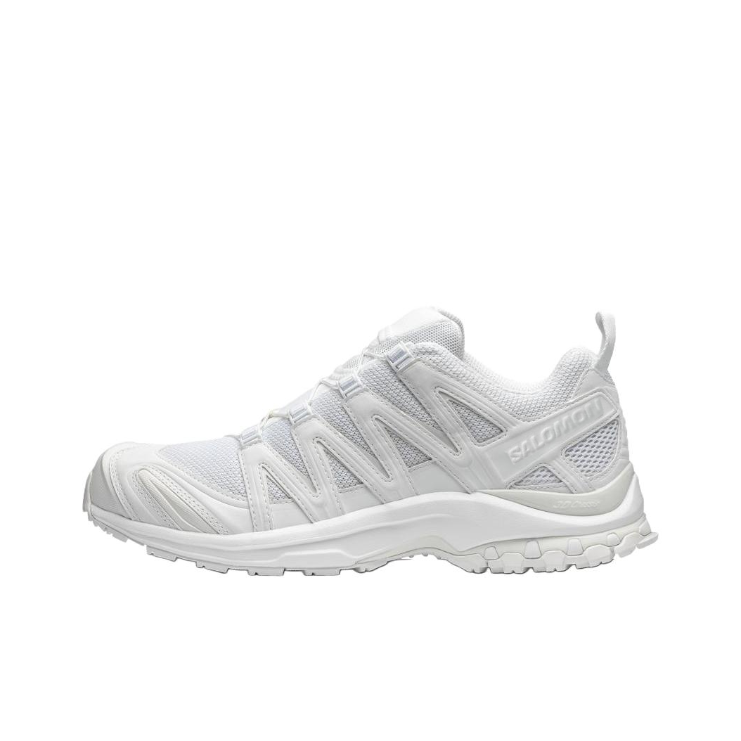 Salomon Shoes Xa Pro 3D - SALOMON XA PRO 3D Zapatillas de