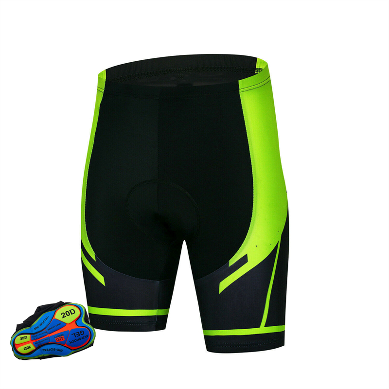 Cycling Commuter Pants - Pantalones cortos de ciclismo a prueba