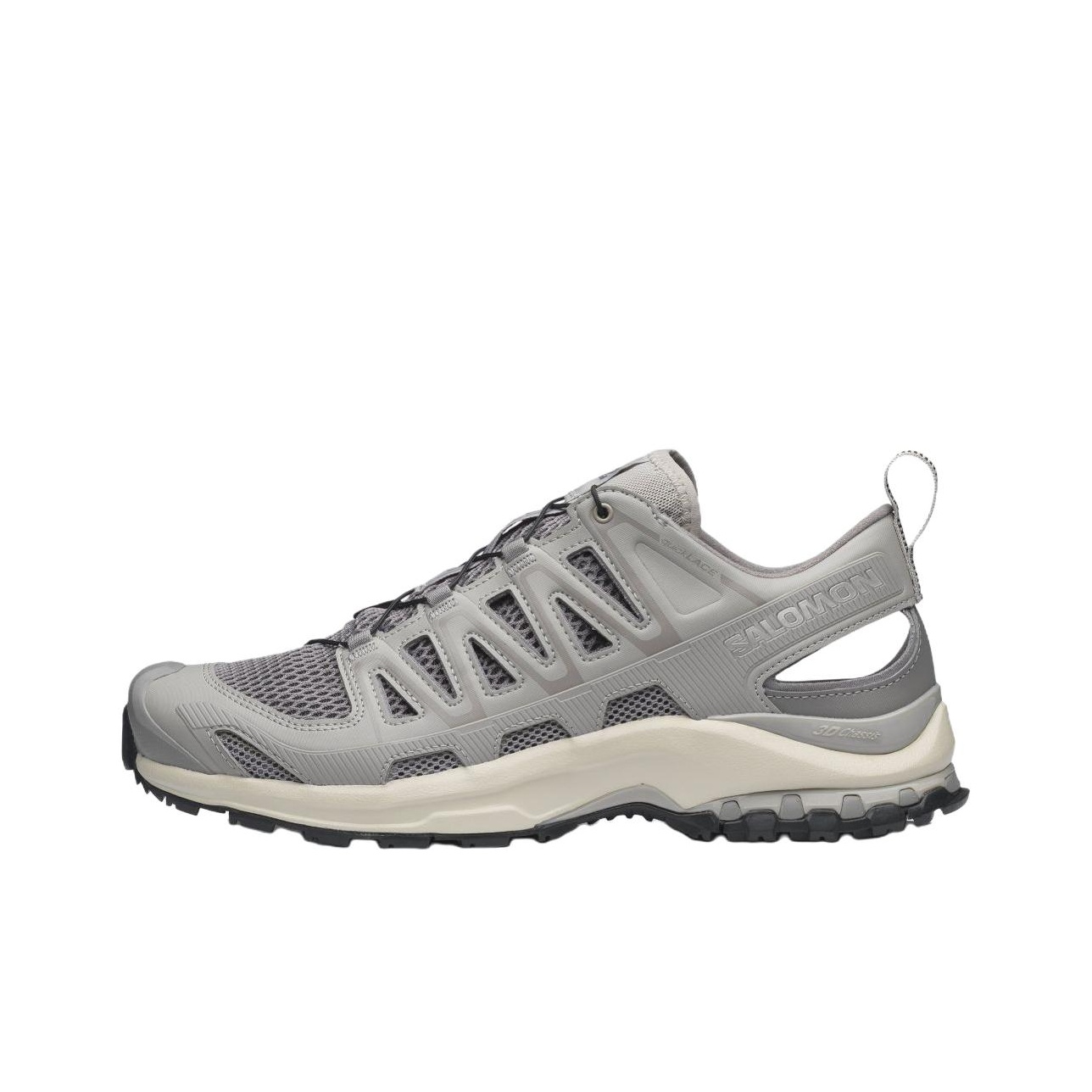 Salomon Shoes Xa Pro 3D - SALOMON XA PRO 3D, Zapatillas de