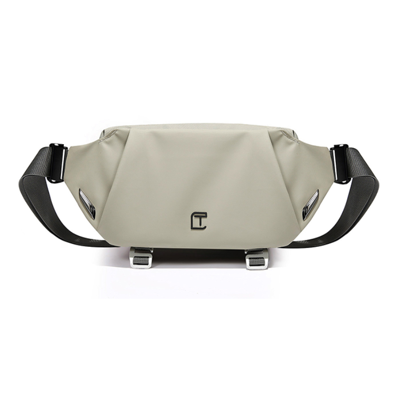 Waterproof Cycling Commute - TANGCOOL Bolso bandolera impermeable de primera