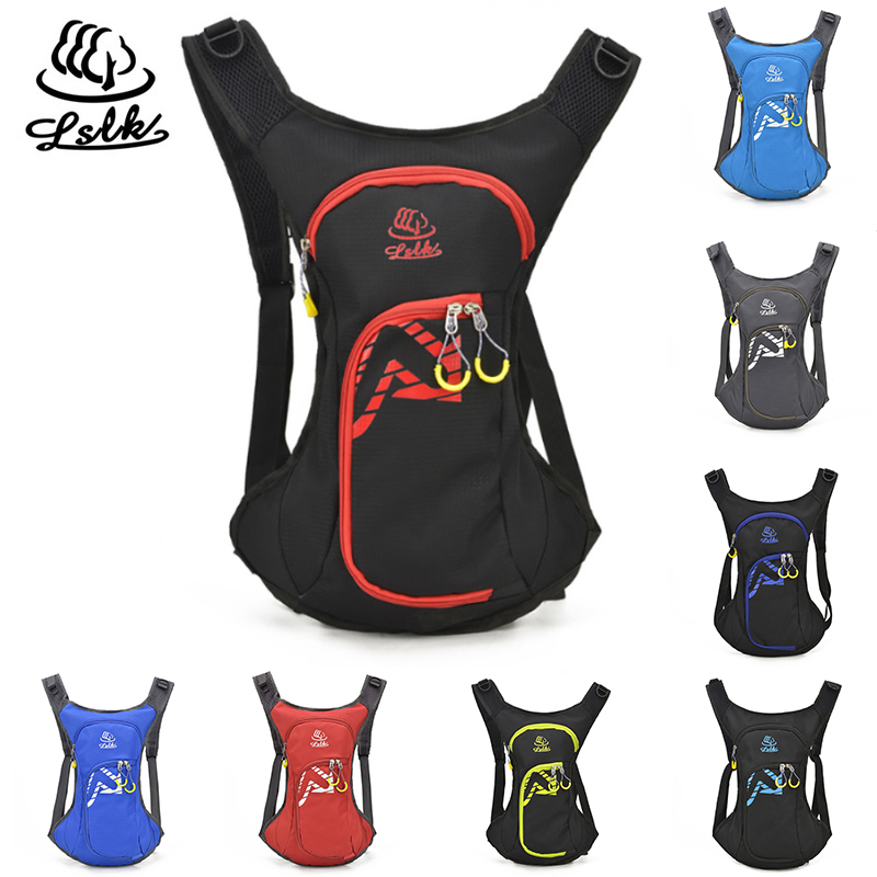 Cycling Commute Backpack - Bolsa impermeable para bicicleta, mochila ultraligera