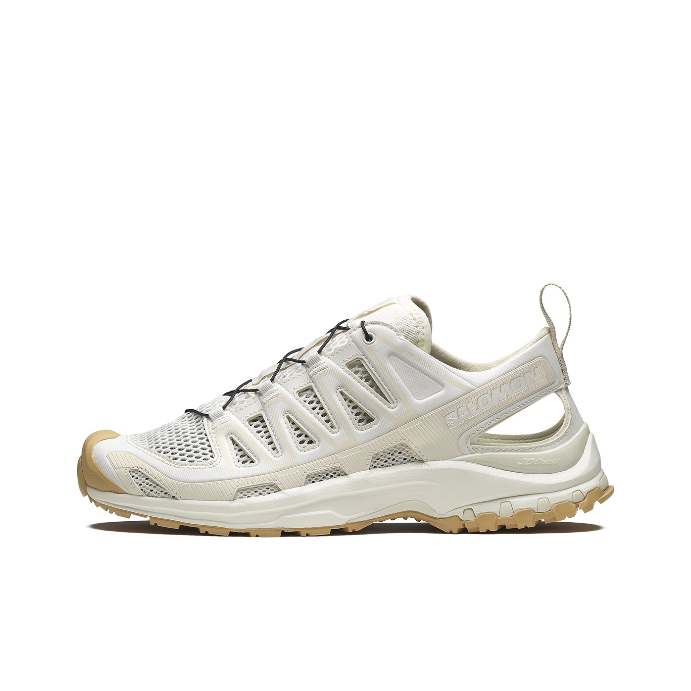 Salomon Shoes Xa Pro 3D - SALOMON XA PRO 3D Zapatos de
