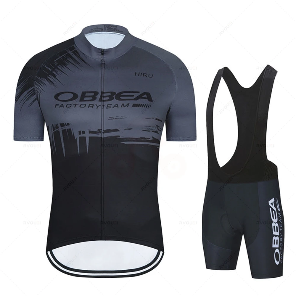 Cycling Commuter Pants - Hiru-Conjunto de Ropa de Ciclismo para