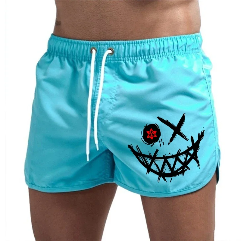 Pantalones Cortos de Playa par - Cycling Commuter Pants reseña y precio