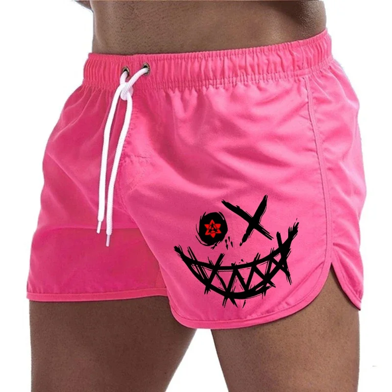 Pantalones Cortos de Playa par - Cycling Commuter Pants reseña y precio