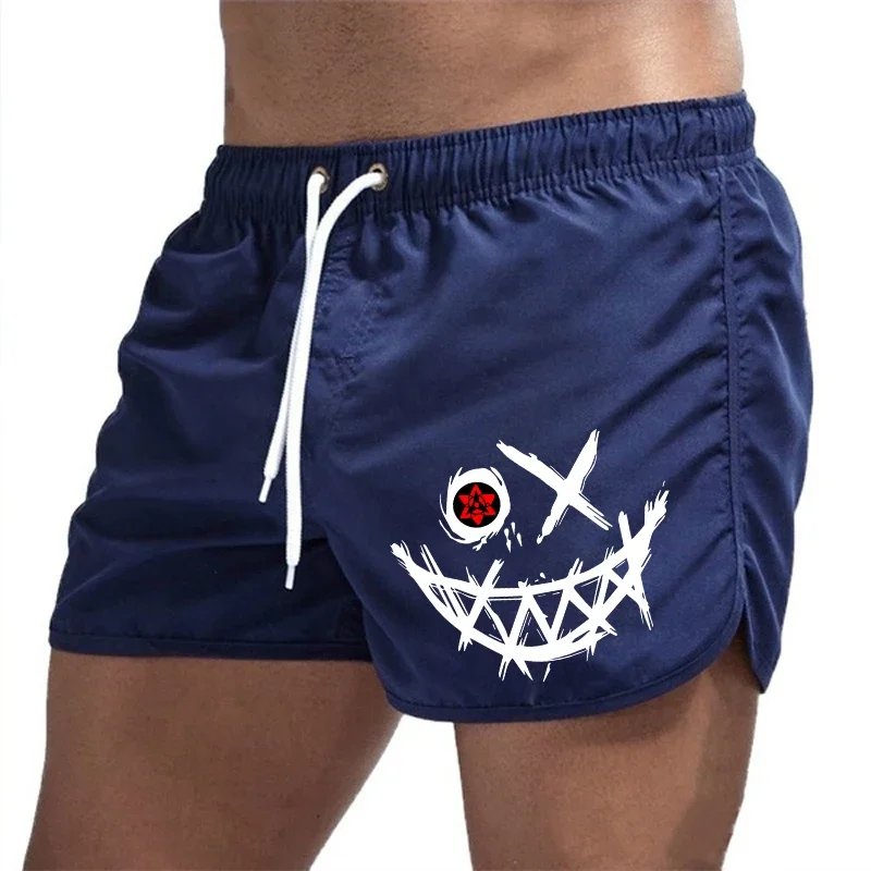 Pantalones Cortos de Playa par - Cycling Commuter Pants reseña y precio