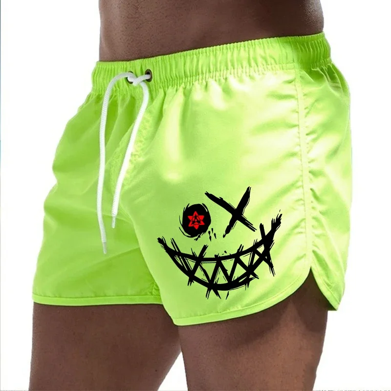 Pantalones Cortos de Playa par - Cycling Commuter Pants reseña y precio