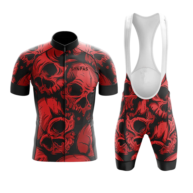 Conjunto de Ropa de Ciclismo S - Cycling Commuter Pants reseña y precio