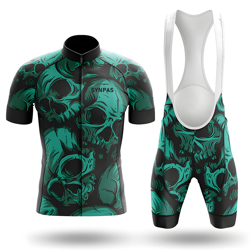 Conjunto de Ropa de Ciclismo S - Cycling Commuter Pants reseña y precio