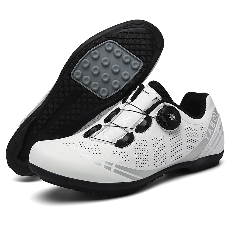 Zapatos de bicicleta de montañ - Cycling Commuter Shoes reseña y precio