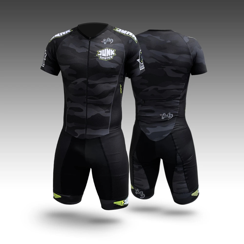 Hombre patinaje sobre ruedas c - Cycling Commuter Pants reseña y precio