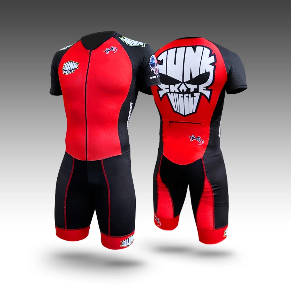 Hombre patinaje sobre ruedas c - Cycling Commuter Pants reseña y precio