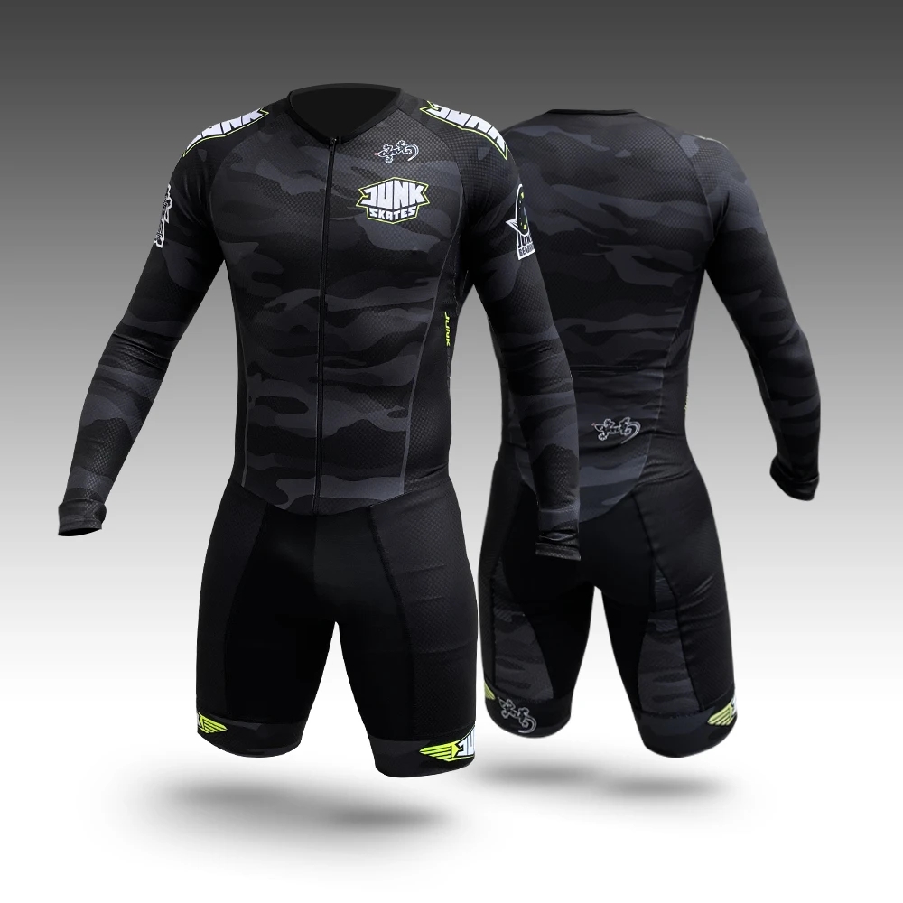 Hombre patinaje sobre ruedas c - Cycling Commuter Pants reseña y precio