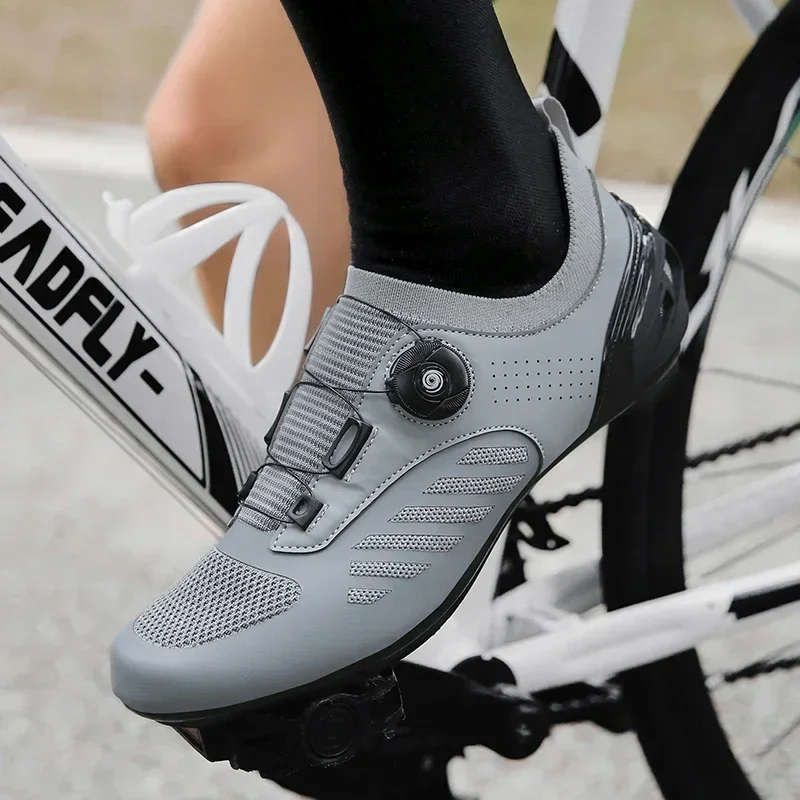 Zapatillas de Ciclismo ACKOOR  - Cycling Commuter Shoes reseña y precio