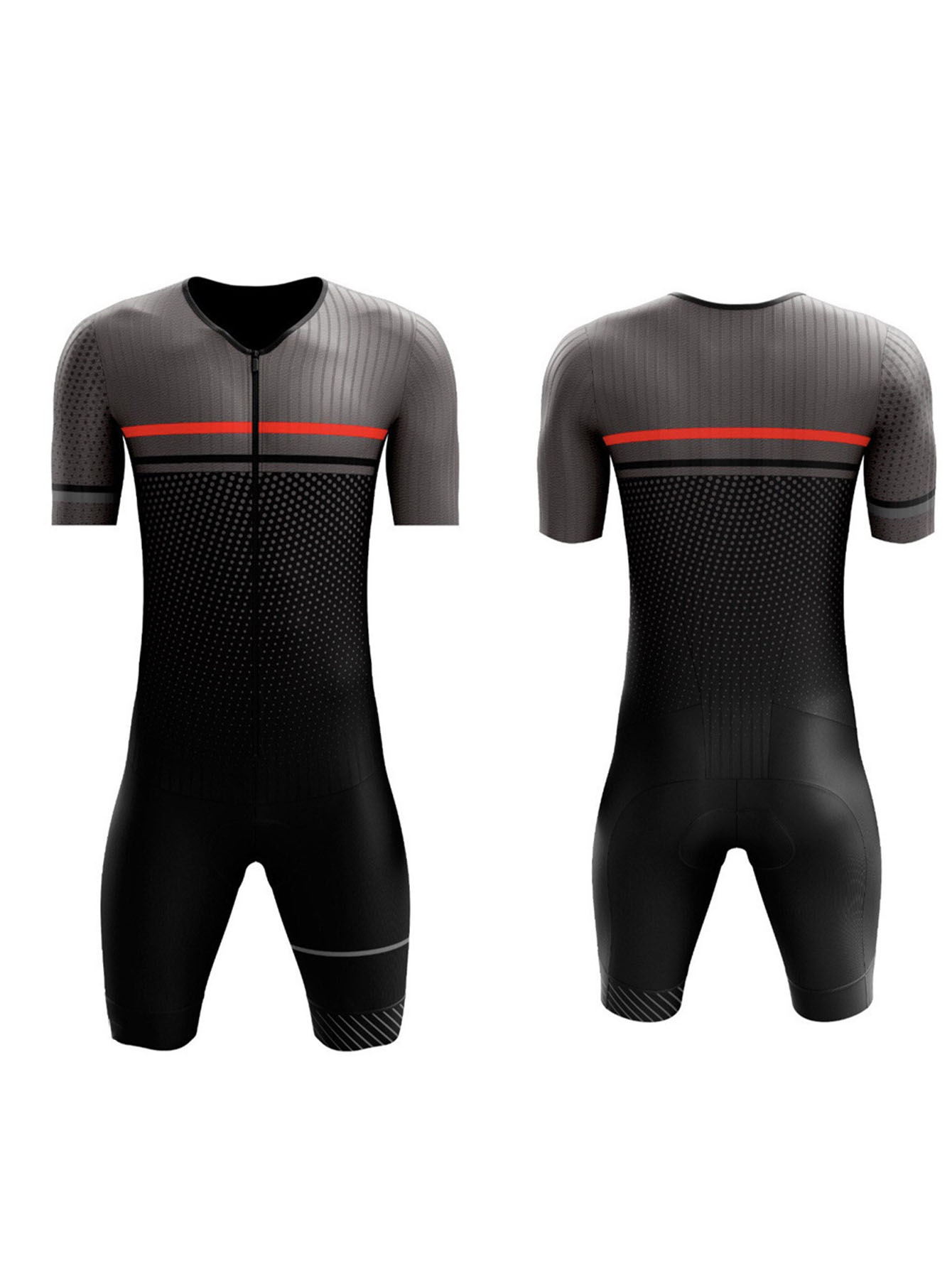 Traje de triatlón para equipo, - Cycling Commuter Pants reseña y precio
