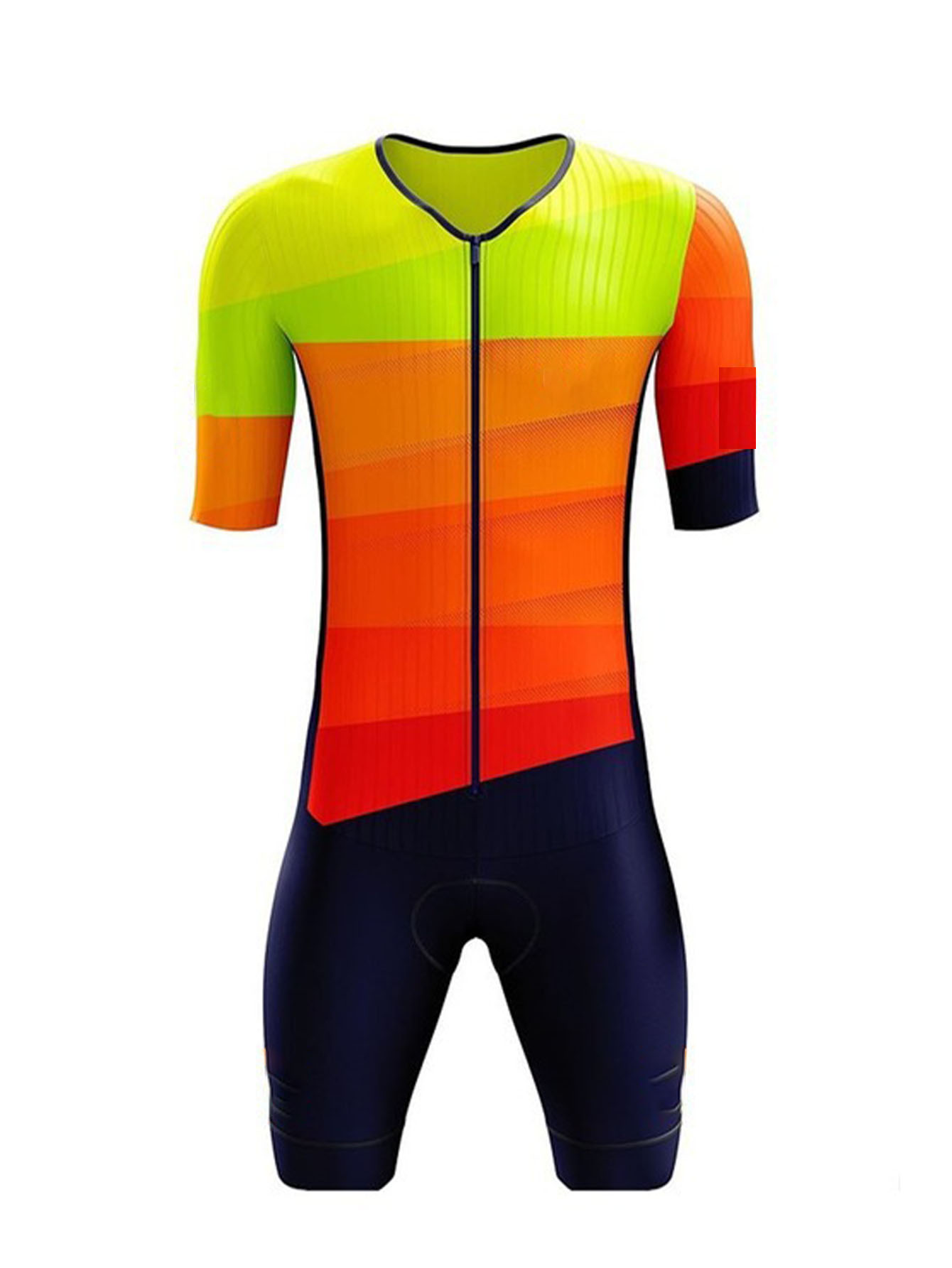 Traje de triatlón para equipo, - Cycling Commuter Pants reseña y precio