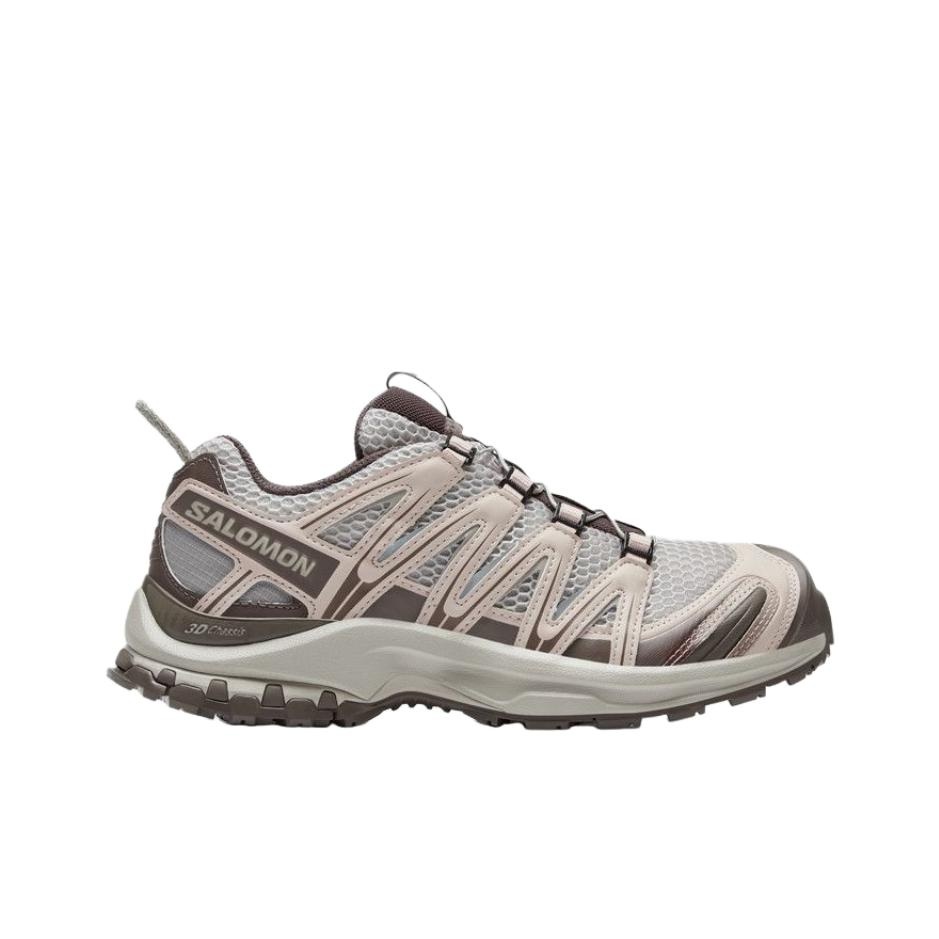 Zapatillas de Running SALOMON  - Salomon Shoes Xa Pro 3D reseña y precio