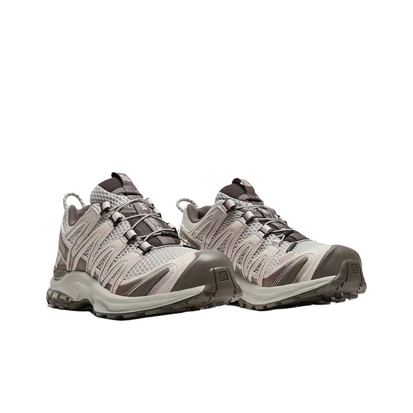 Zapatillas de Running SALOMON  - Salomon Shoes Xa Pro 3D reseña y precio