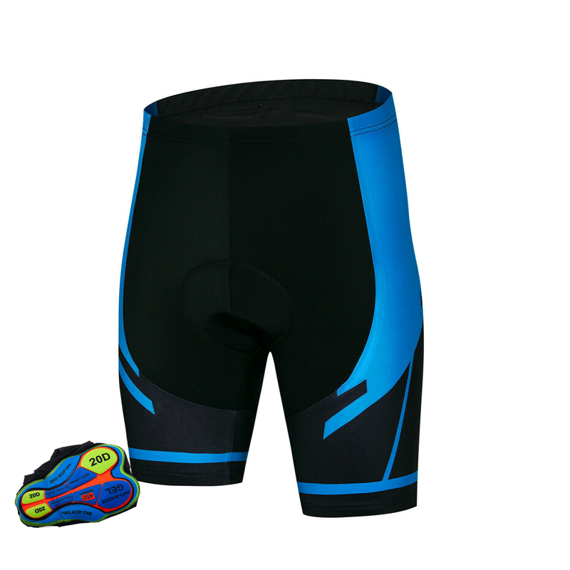 Pantalones cortos de ciclismo  - Cycling Commuter Pants reseña y precio