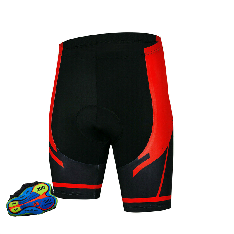Pantalones cortos de ciclismo  - Cycling Commuter Pants reseña y precio