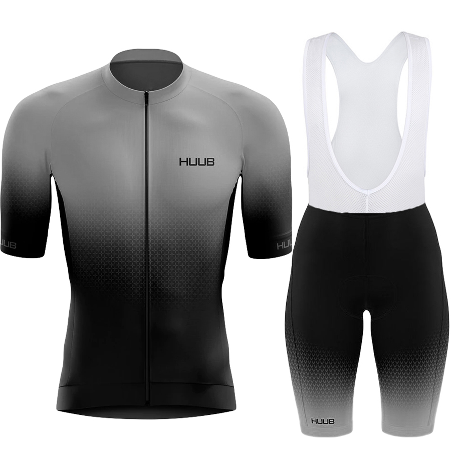 Conjunto de Ropa de Ciclismo H - Cycling Commuter Pants reseña y precio