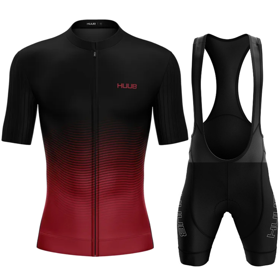 Conjunto de Ropa de Ciclismo H - Cycling Commuter Pants reseña y precio