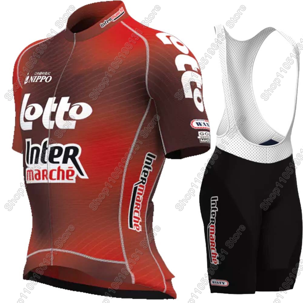 Conjunto de Ropa de Ciclismo L - Cycling Commuter Jacket reseña y precio
