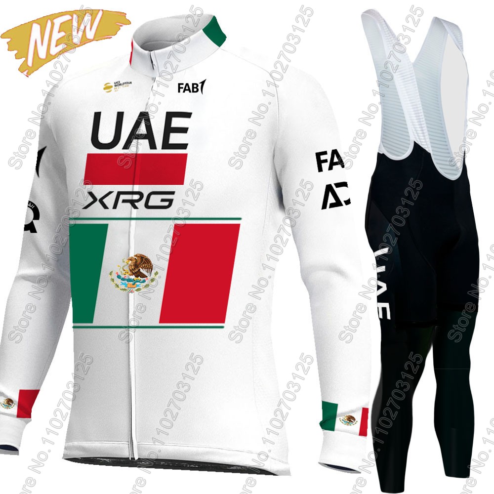 Conjunto de Jersey de ciclismo - Cycling Commuter Pants reseña y precio