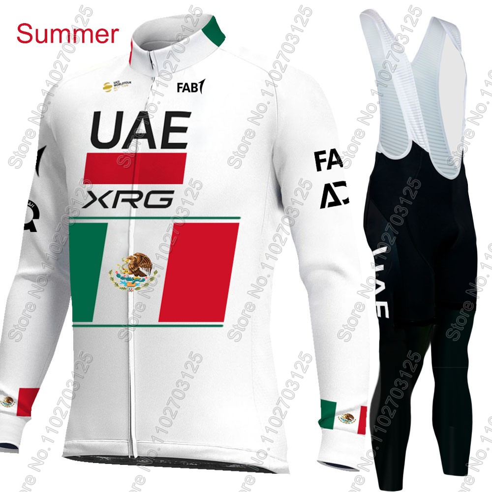 Conjunto de Jersey de ciclismo - Cycling Commuter Pants reseña y precio