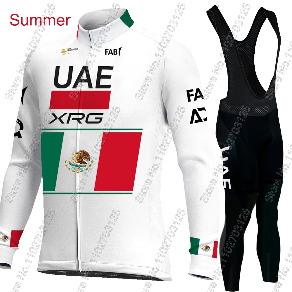 Conjunto de Jersey de ciclismo - Cycling Commuter Pants reseña y precio