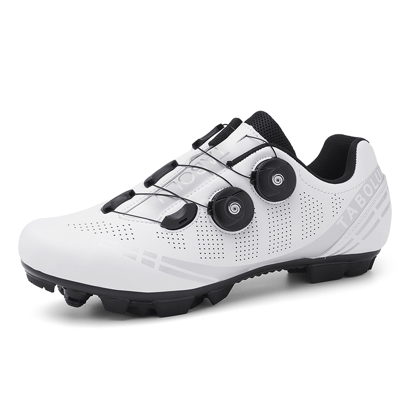 Zapatillas de Ciclismo Profesi - Cycling Commuter Shoes reseña y precio