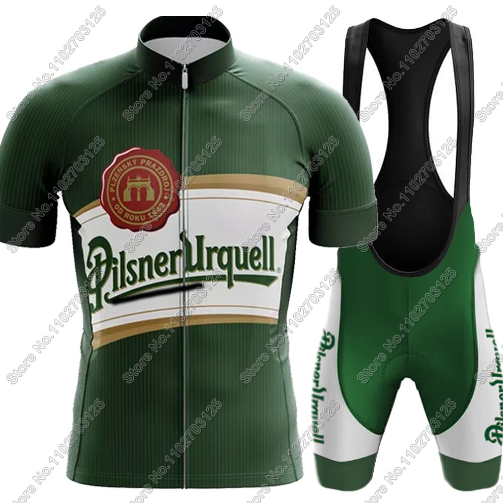 2025 Drink Beer Ciclismo Jerse - Cycling Commuter Pants reseña y precio