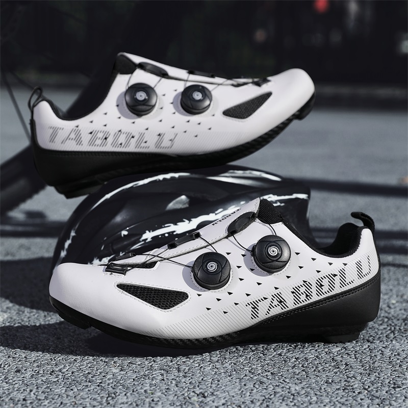 Zapatillas de Ciclismo de Carr - Cycling Commuter Shoes reseña y precio