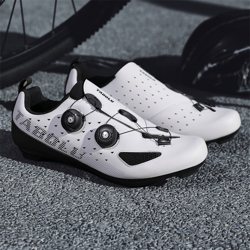 Zapatillas de Ciclismo de Carr - Cycling Commuter Shoes reseña y precio