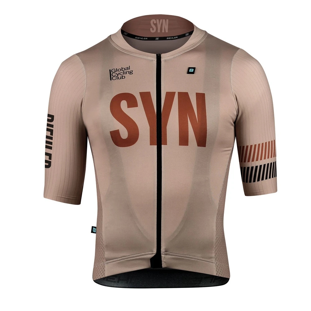 SYN ropa de ciclismo marrón pa - Cycling Commuter Pants reseña y precio