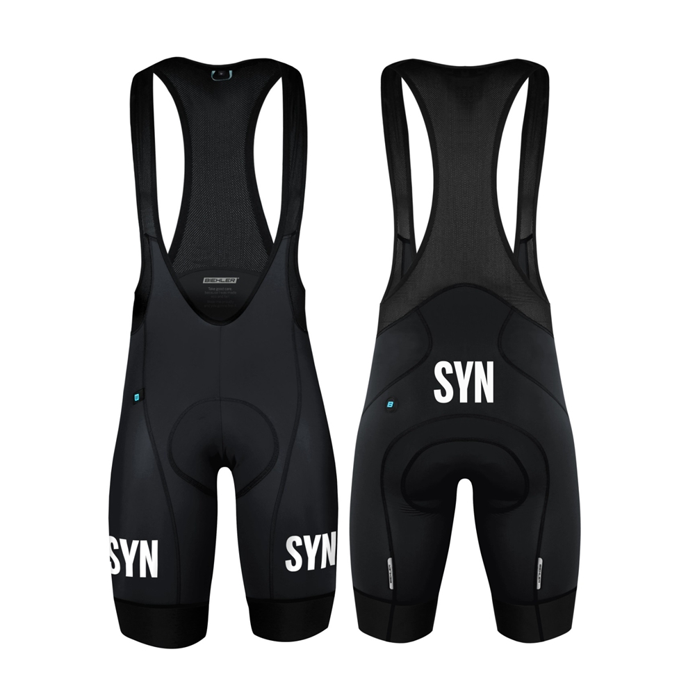 SYN ropa de ciclismo marrón pa - Cycling Commuter Pants reseña y precio