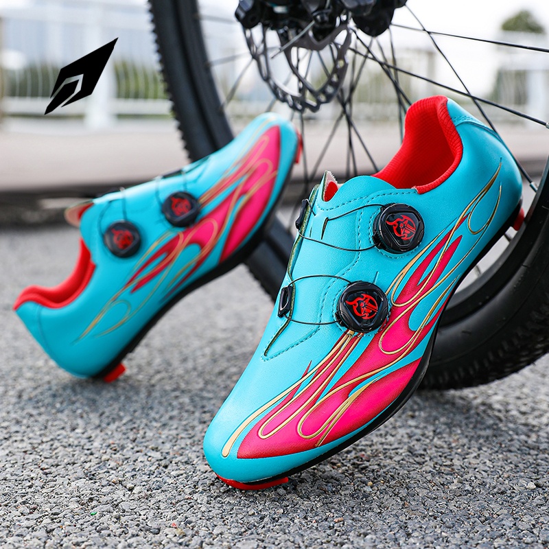 Zapatillas de Ciclismo sin Cli - Cycling Commuter Shoes reseña y precio