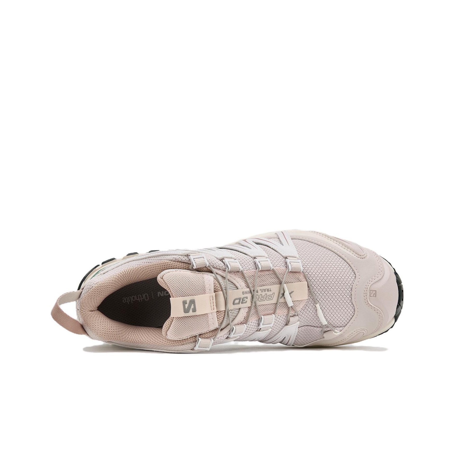 SALOMON XA PRO 3D Zapatillas d - Salomon Shoes Xa Pro 3D reseña y precio
