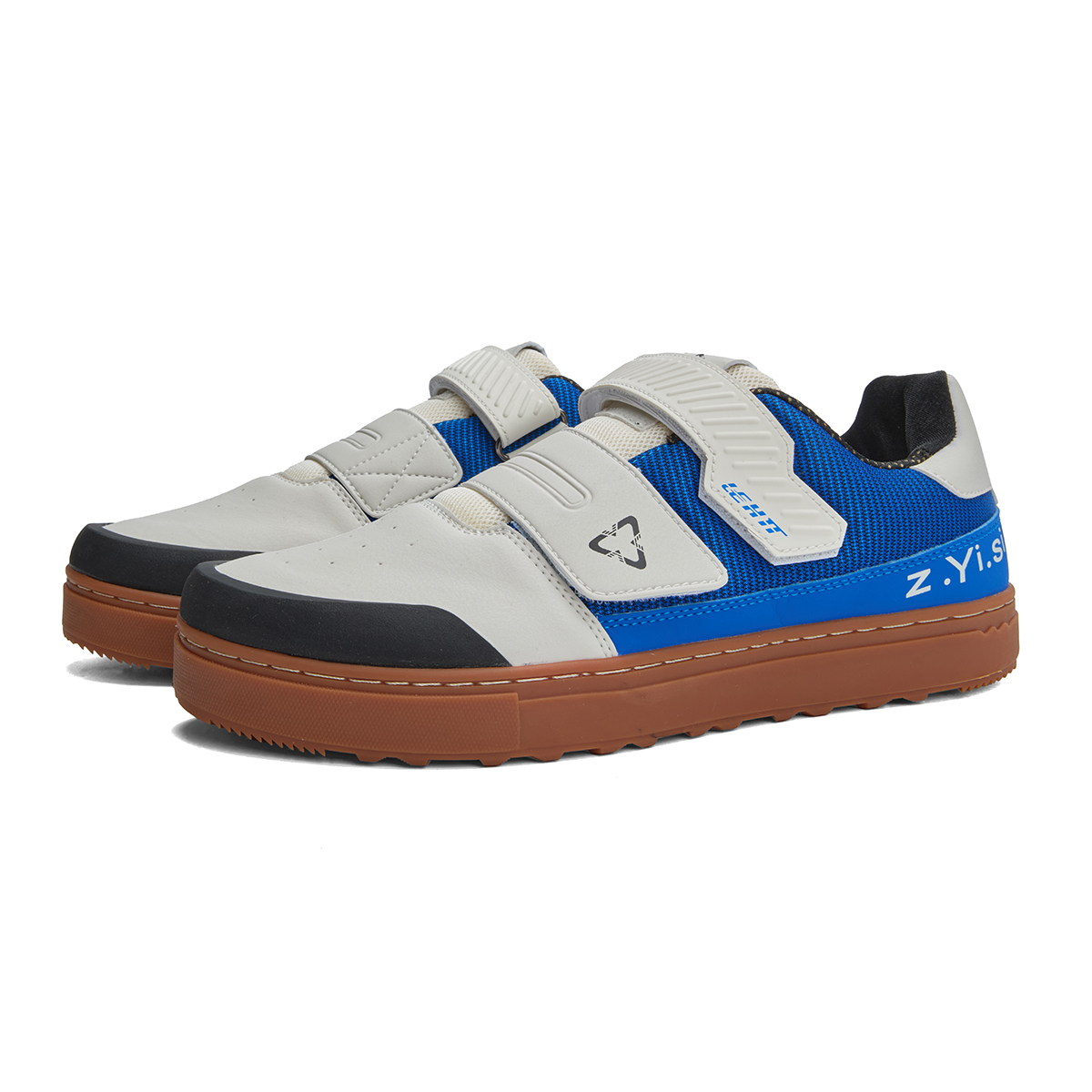 Zapatillas de Ciclismo sin Blo - Cycling Commuter Shoes reseña y precio