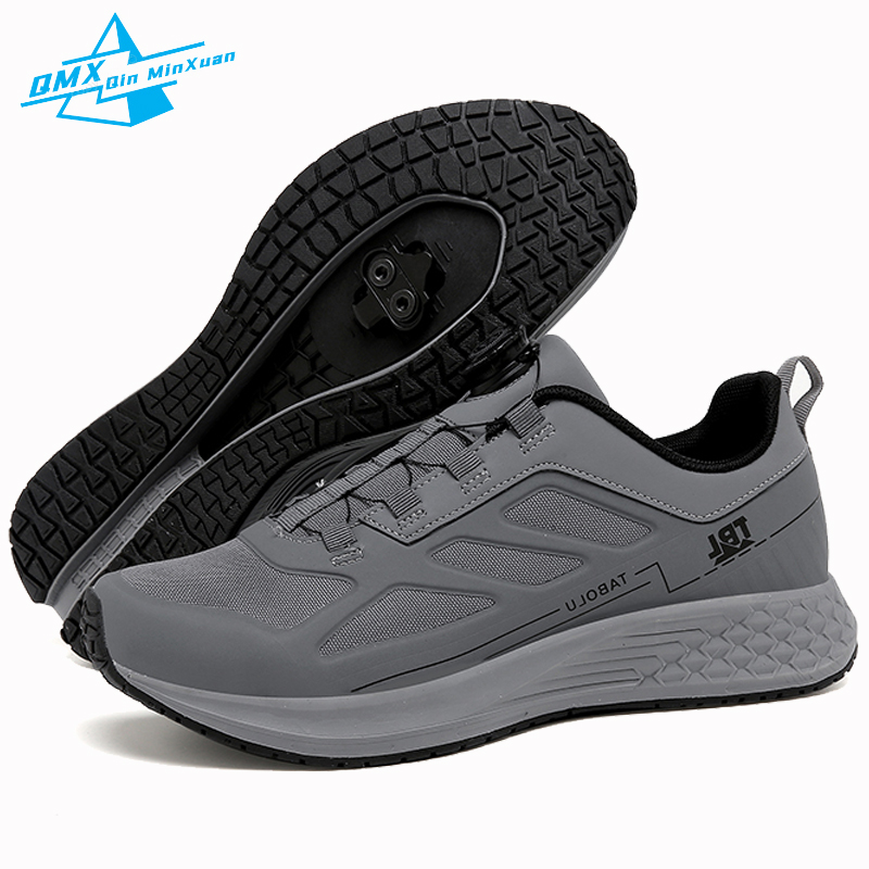 Zapatos de ciclismo de montaña - Cycling Commuter Shoes reseña y precio