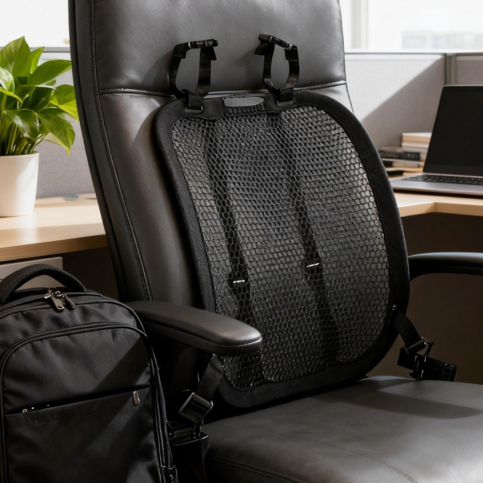 Mochila ergonómica con cojín d - Cycling Commute Backpack reseña y precio