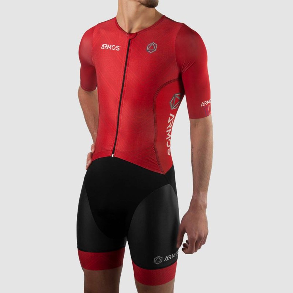 Sila nueva bicicleta de los ho - Cycling Commuter Pants reseña y precio