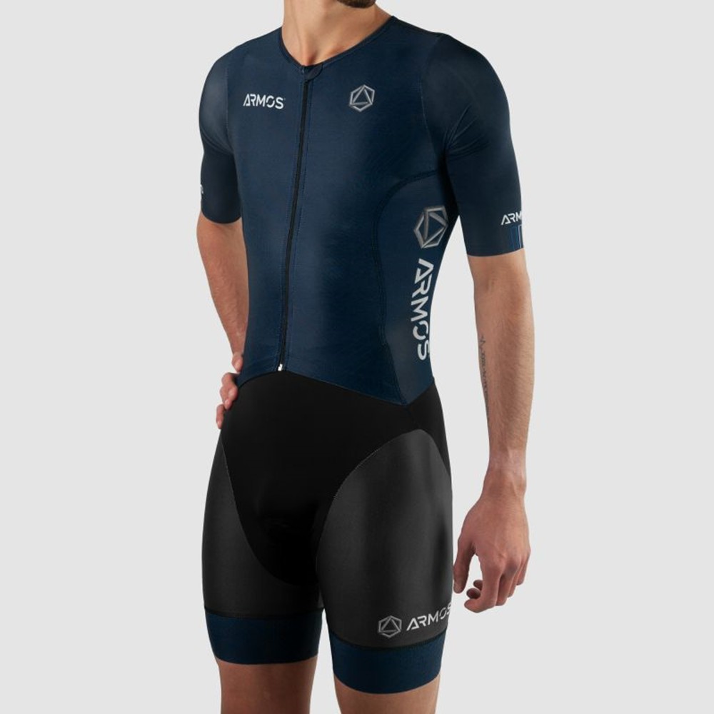 Sila nueva bicicleta de los ho - Cycling Commuter Pants reseña y precio