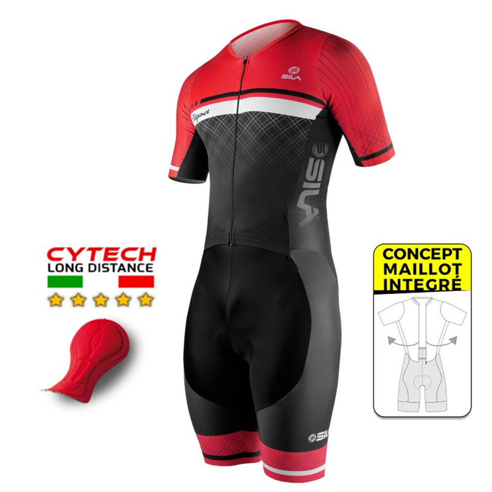Sila nueva bicicleta de los ho - Cycling Commuter Pants reseña y precio