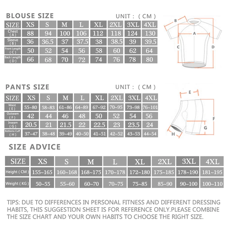 Hiru-Conjunto de Ropa de Cicli - Cycling Commuter Pants reseña y precio