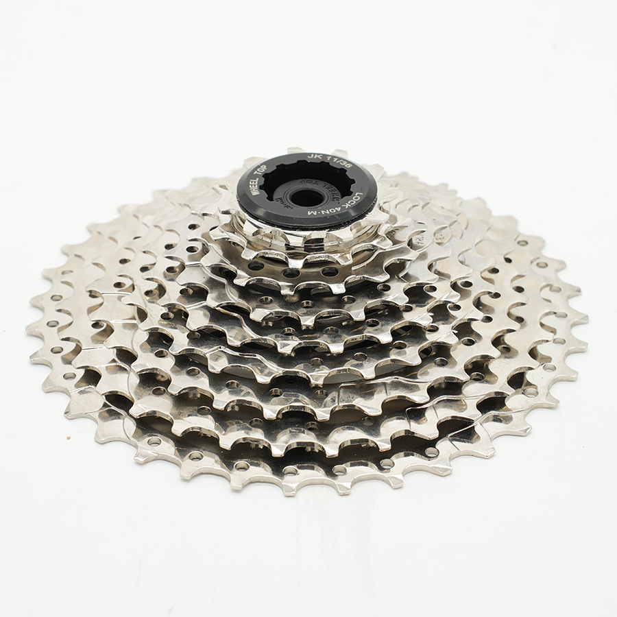 Fabricación al por mayor de ca - Cycling Commute Speed reseña y precio