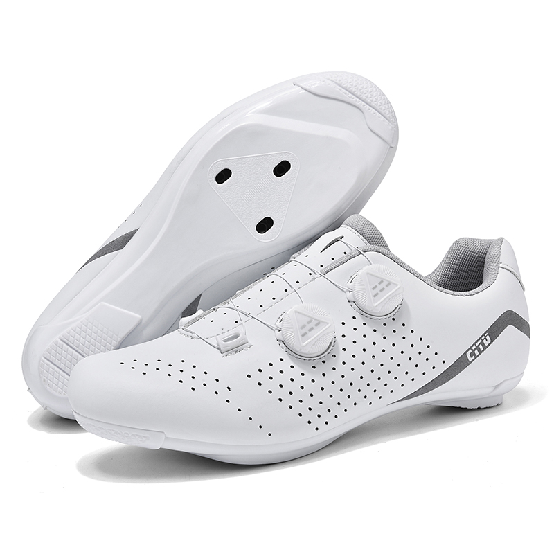 Zapatillas de Ciclismo Profesi - Cycling Commuter Shoes reseña y precio