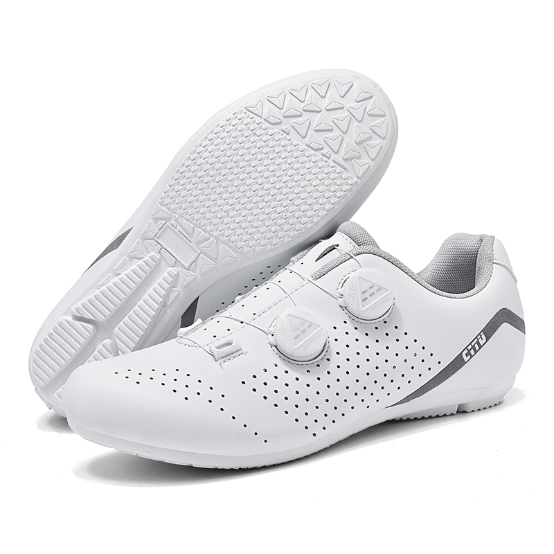 Zapatillas de Ciclismo Profesi - Cycling Commuter Shoes reseña y precio
