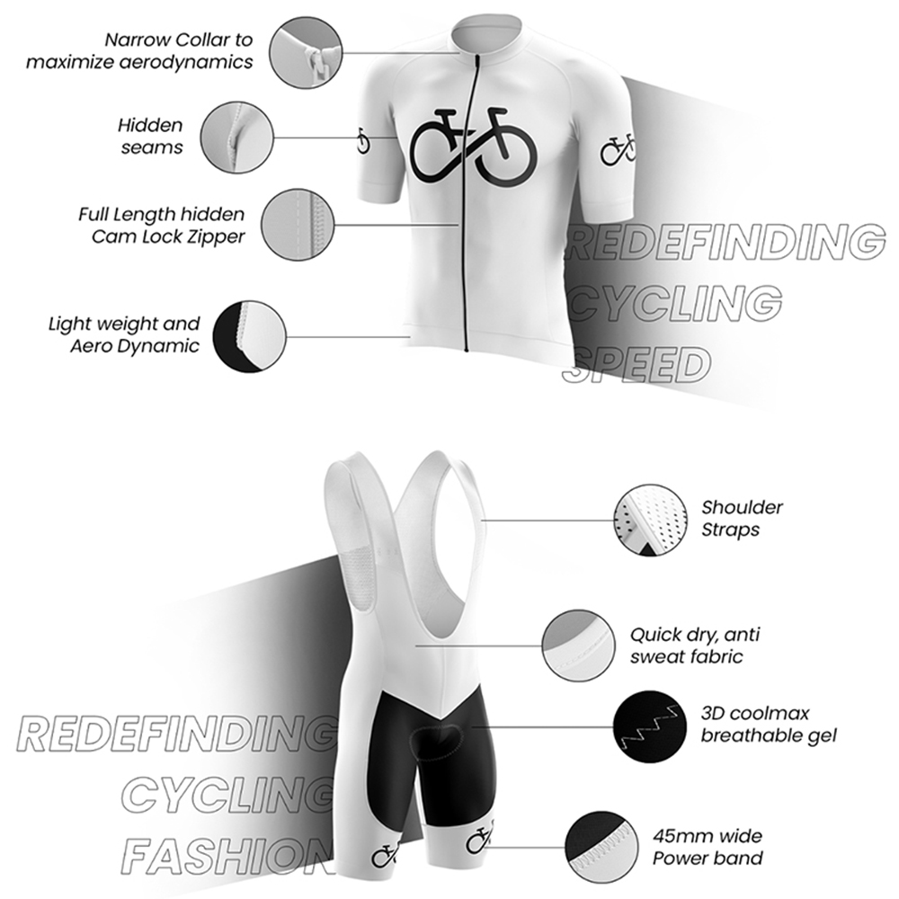 Pantalones de Ciclismo INEOS p - Cycling Commuter Pants reseña y precio