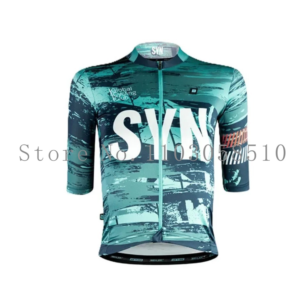Conjunto de Ciclismo SYN para  - Cycling Commuter Pants reseña y precio